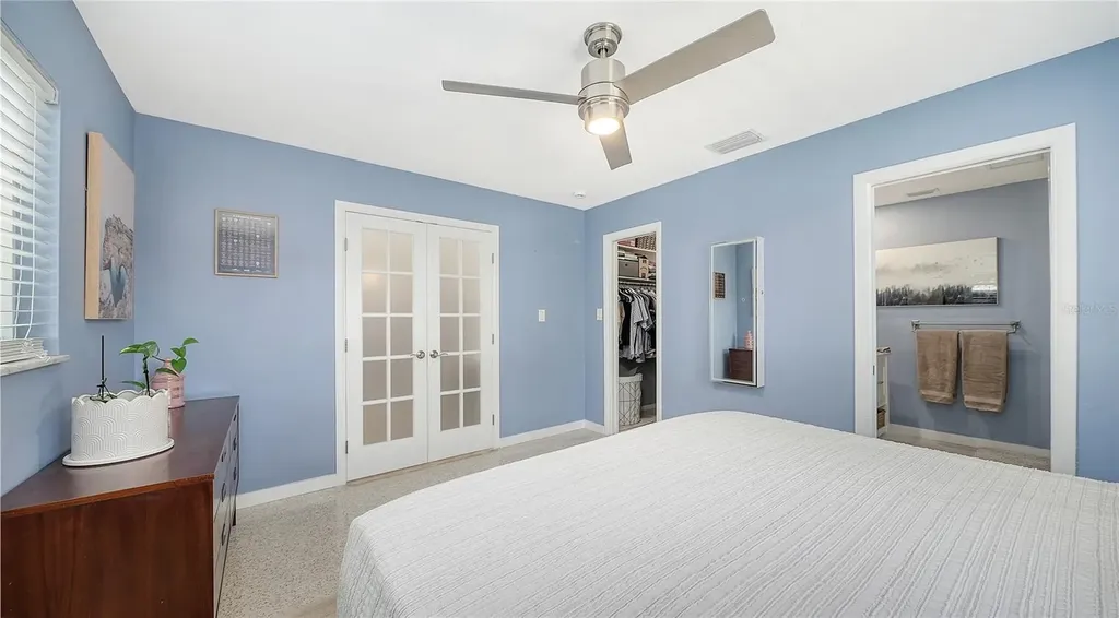 2614 Croton Avenue Sarasota FL 34239