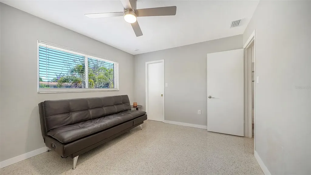 2614 Croton Avenue Sarasota FL 34239