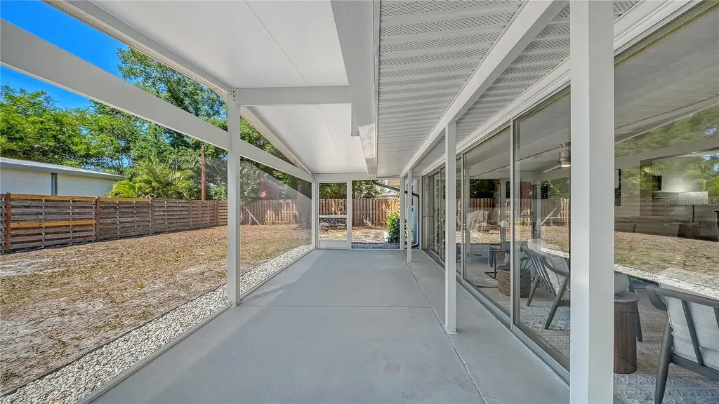 2614 Croton Avenue Sarasota FL 34239