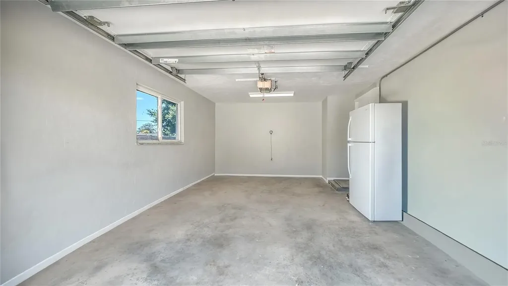 2614 Croton Avenue Sarasota FL 34239