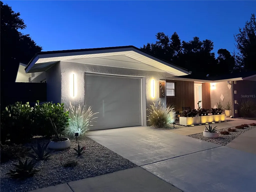 2614 Croton Avenue Sarasota FL 34239