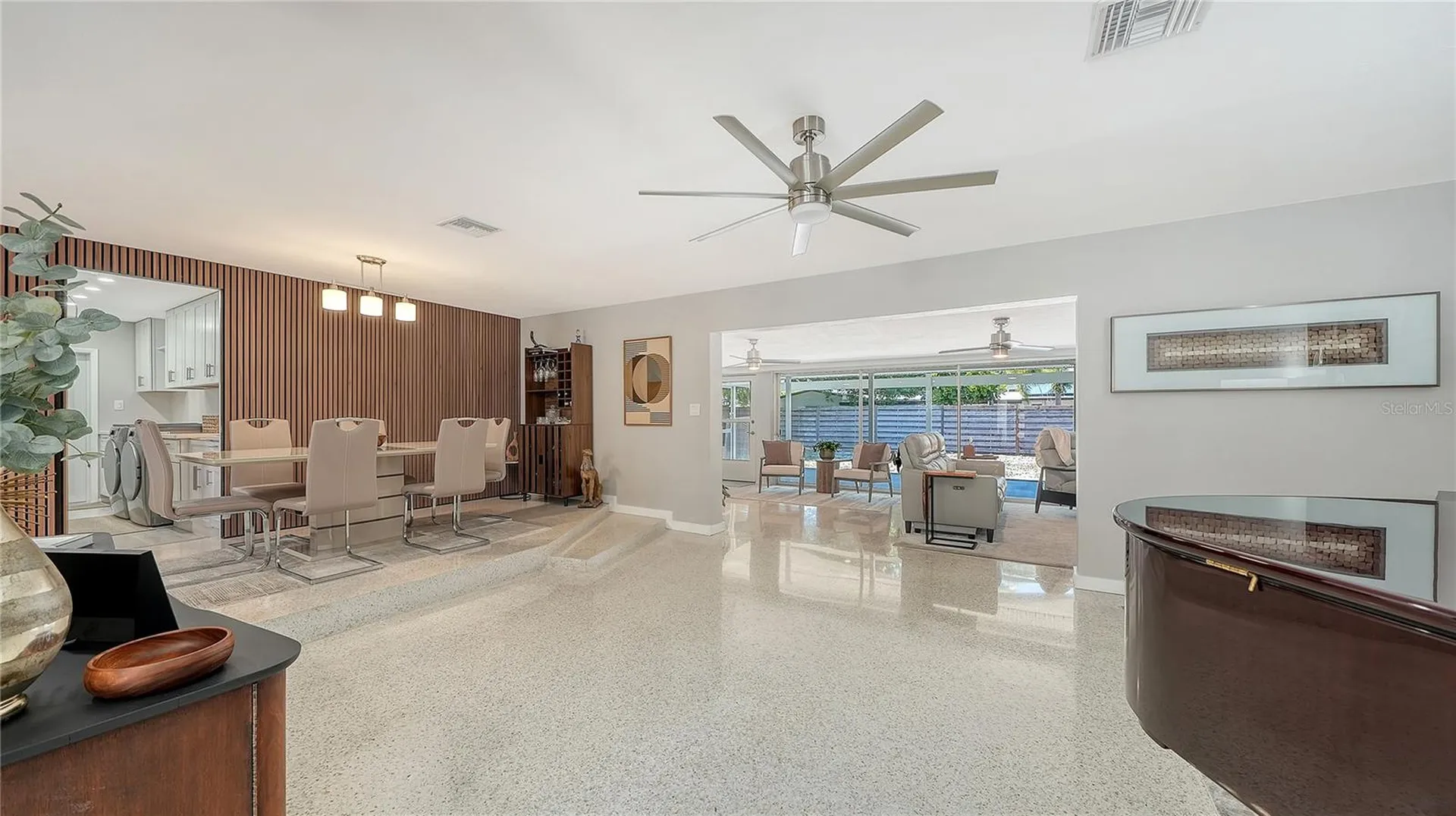 2614 Croton Avenue Sarasota FL 34239