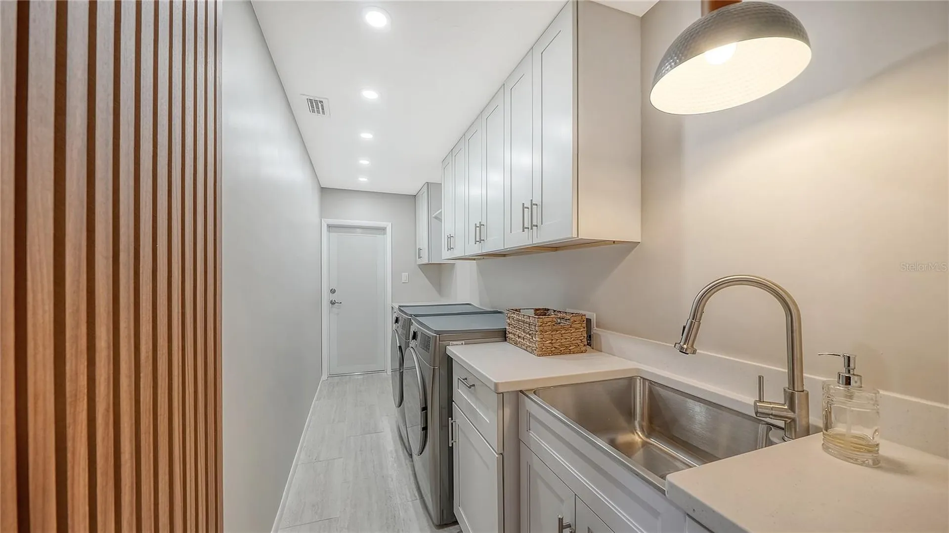 2614 Croton Avenue Sarasota FL 34239