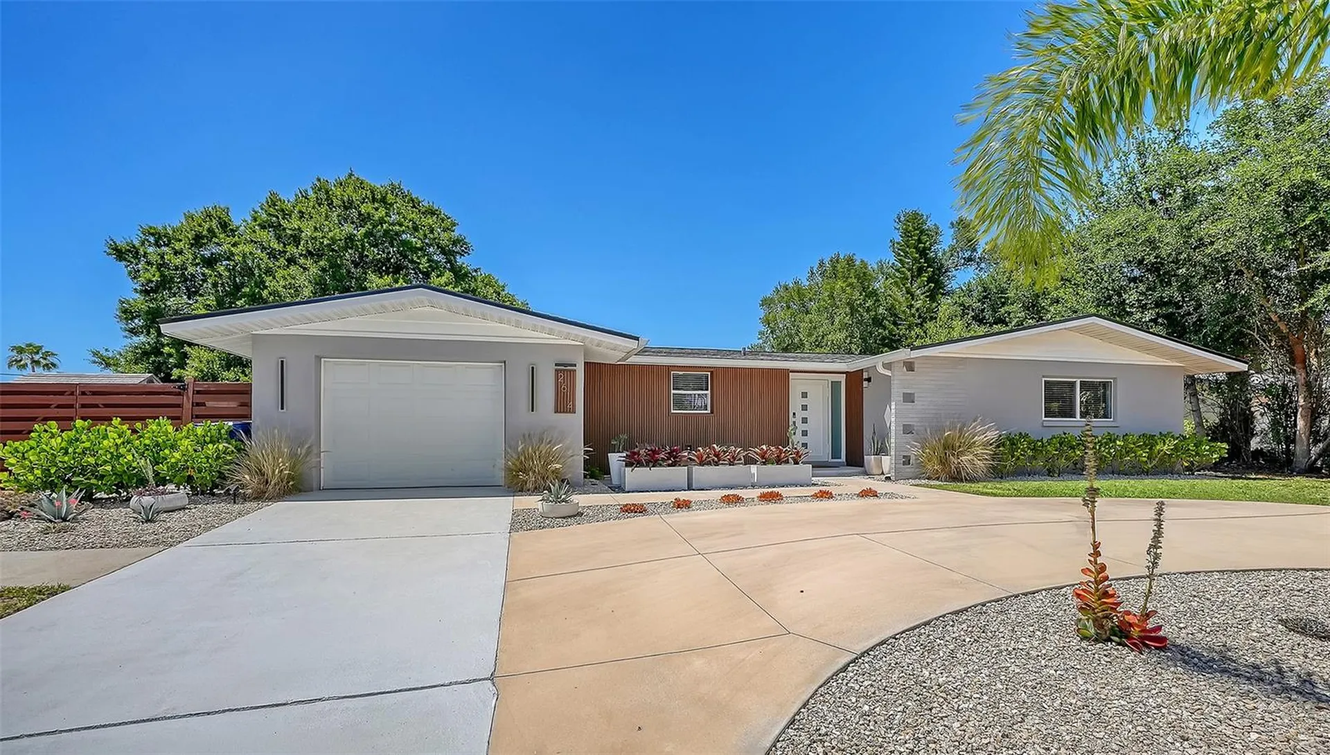 2614 Croton Avenue Sarasota FL 34239