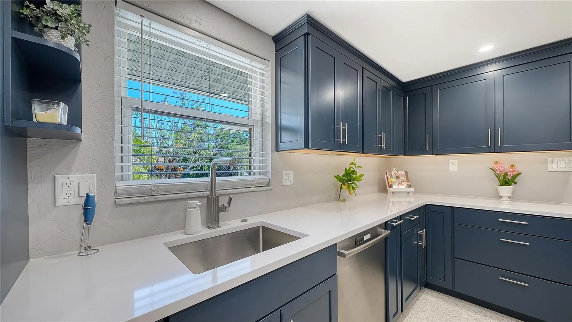 2614 Croton Avenue Sarasota FL 34239