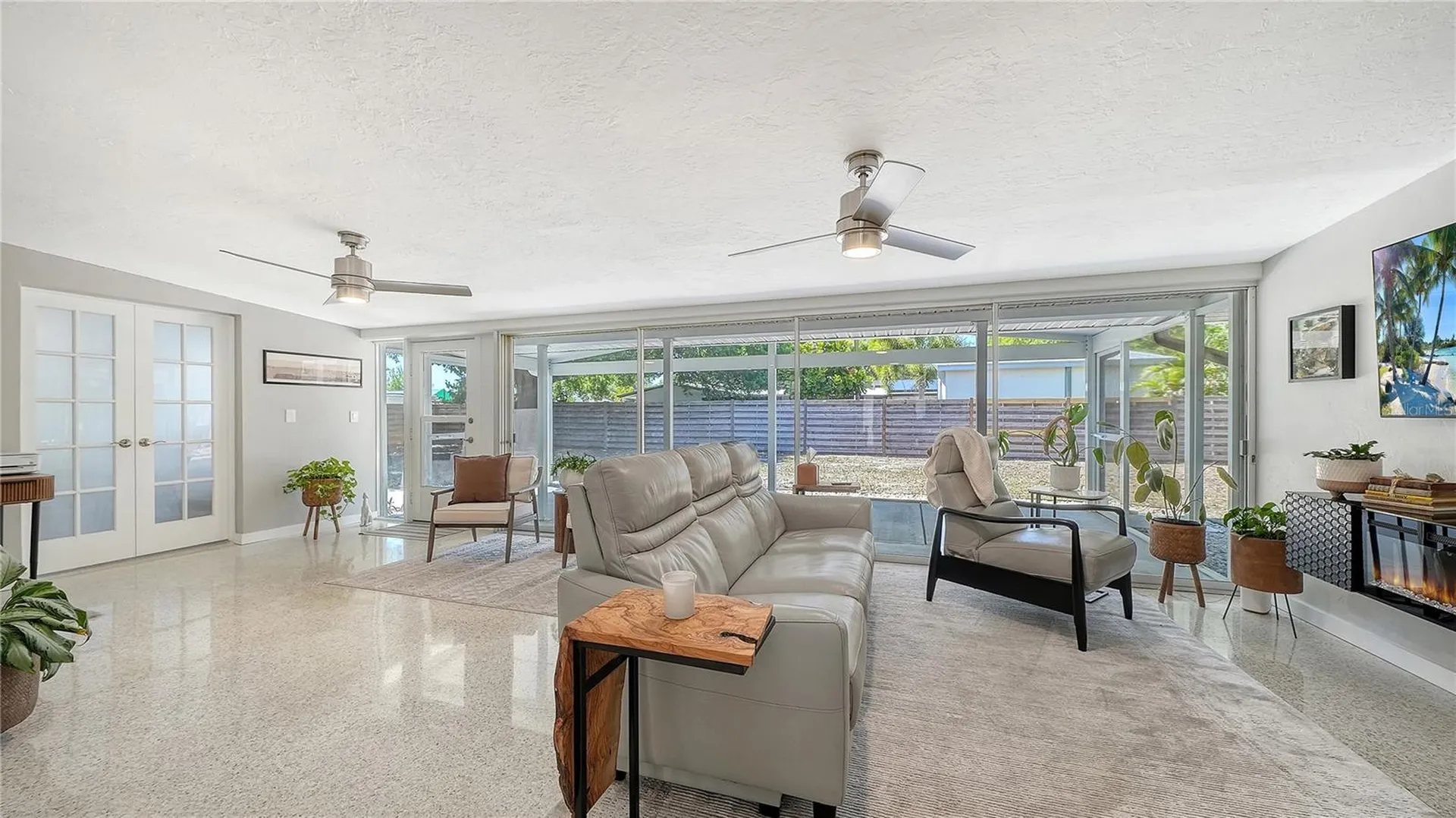 2614 Croton Avenue Sarasota FL 34239