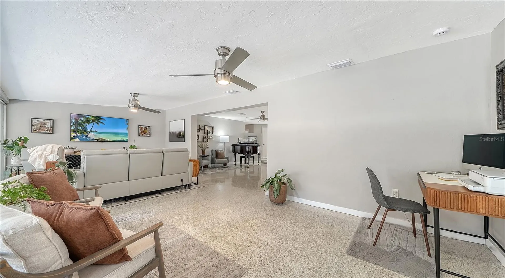 2614 Croton Avenue Sarasota FL 34239