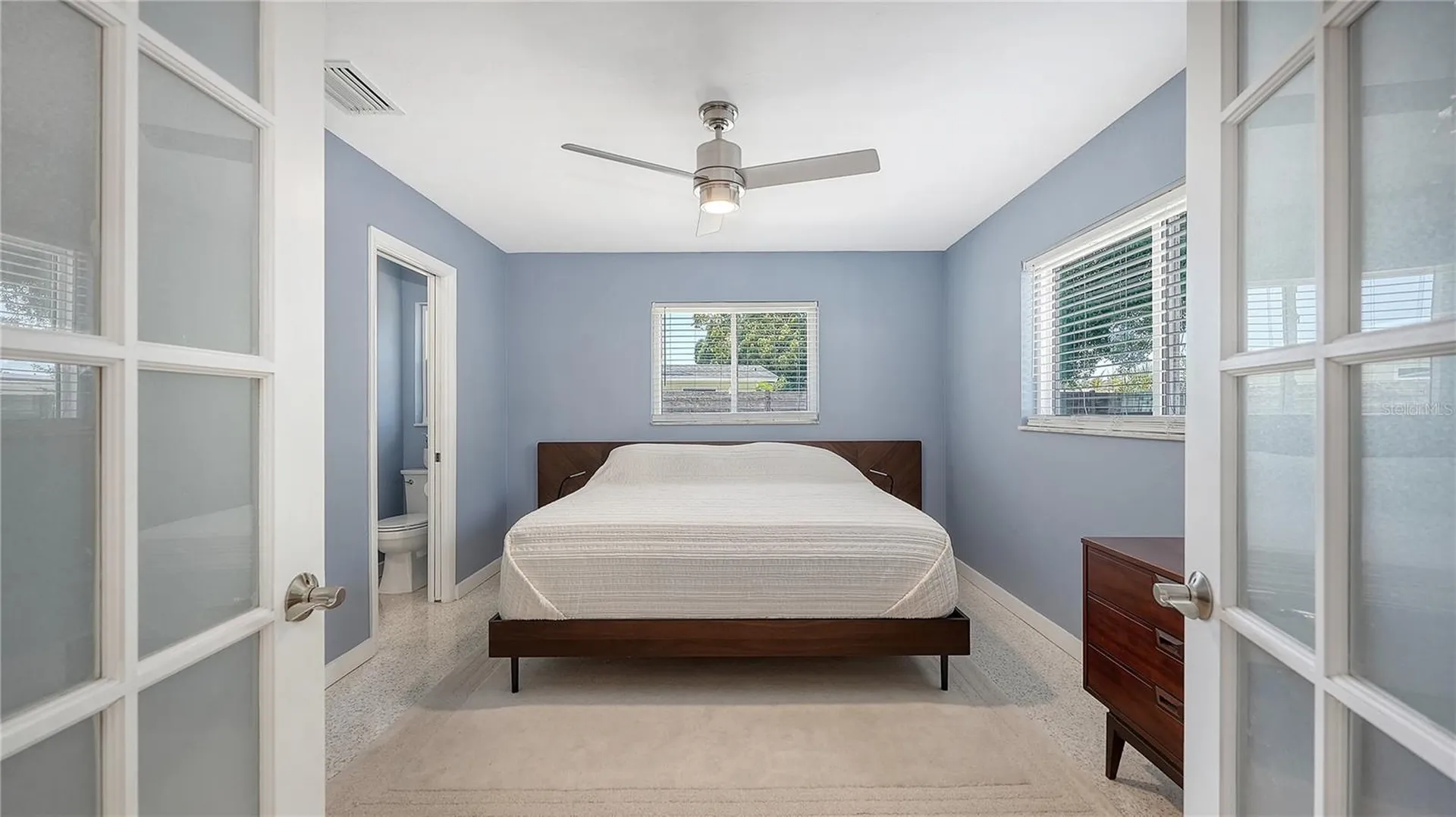 2614 Croton Avenue Sarasota FL 34239