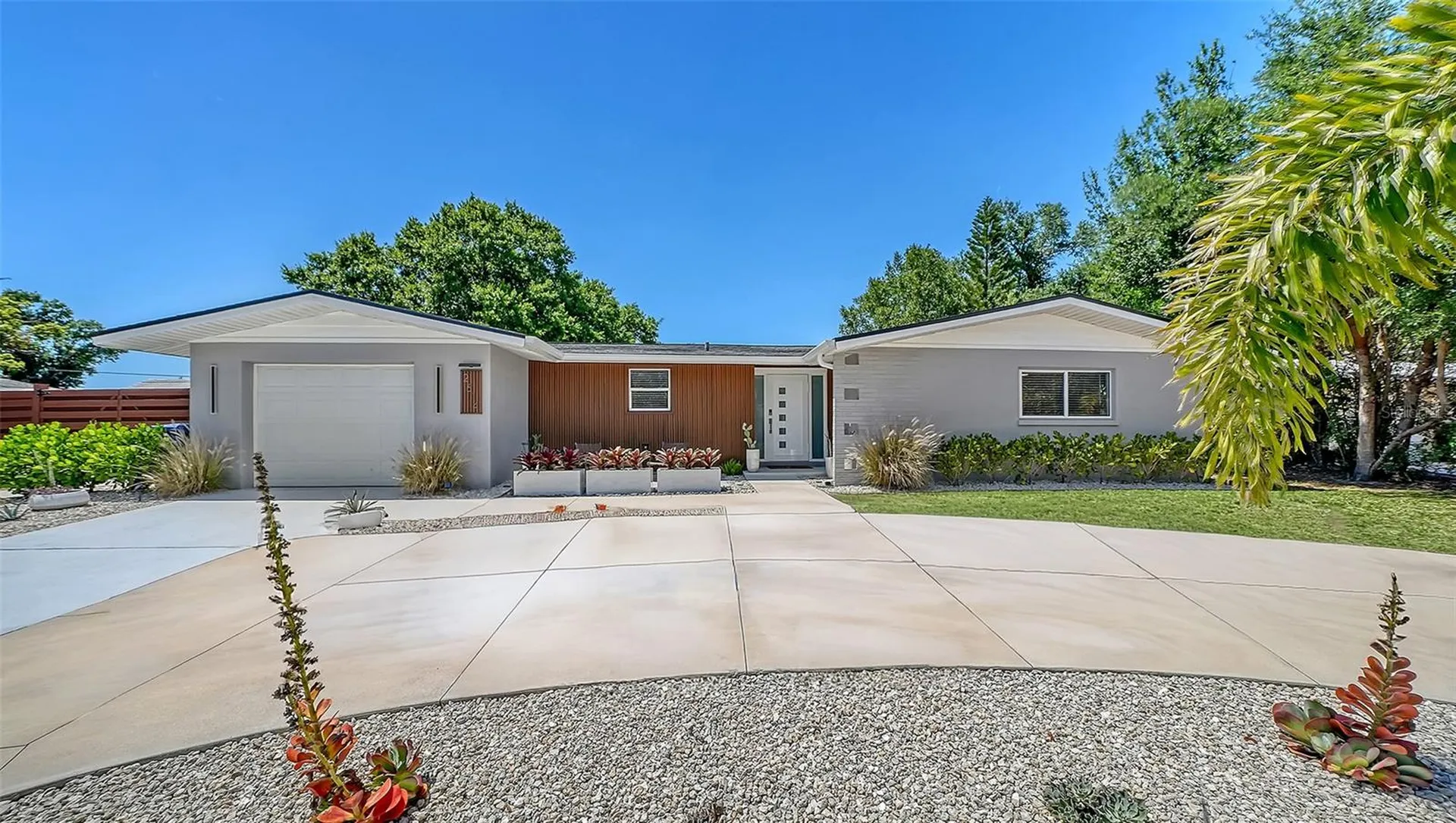 2614 Croton Avenue Sarasota FL 34239