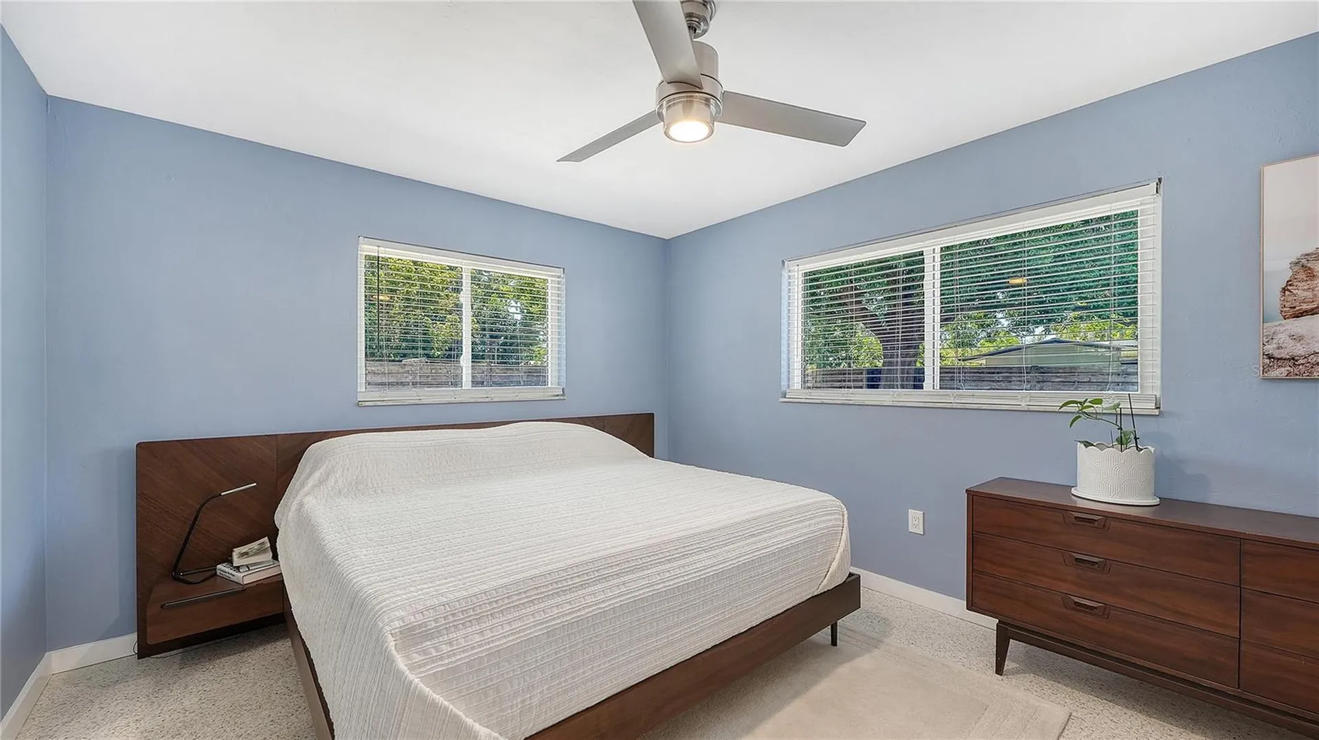 2614 Croton Avenue Sarasota FL 34239