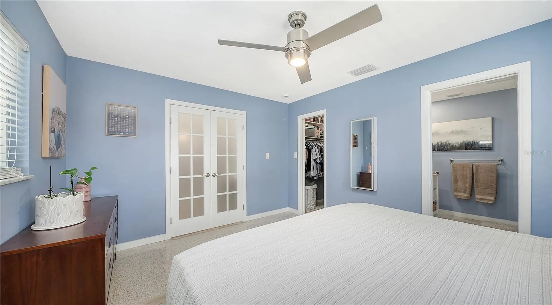 2614 Croton Avenue Sarasota FL 34239