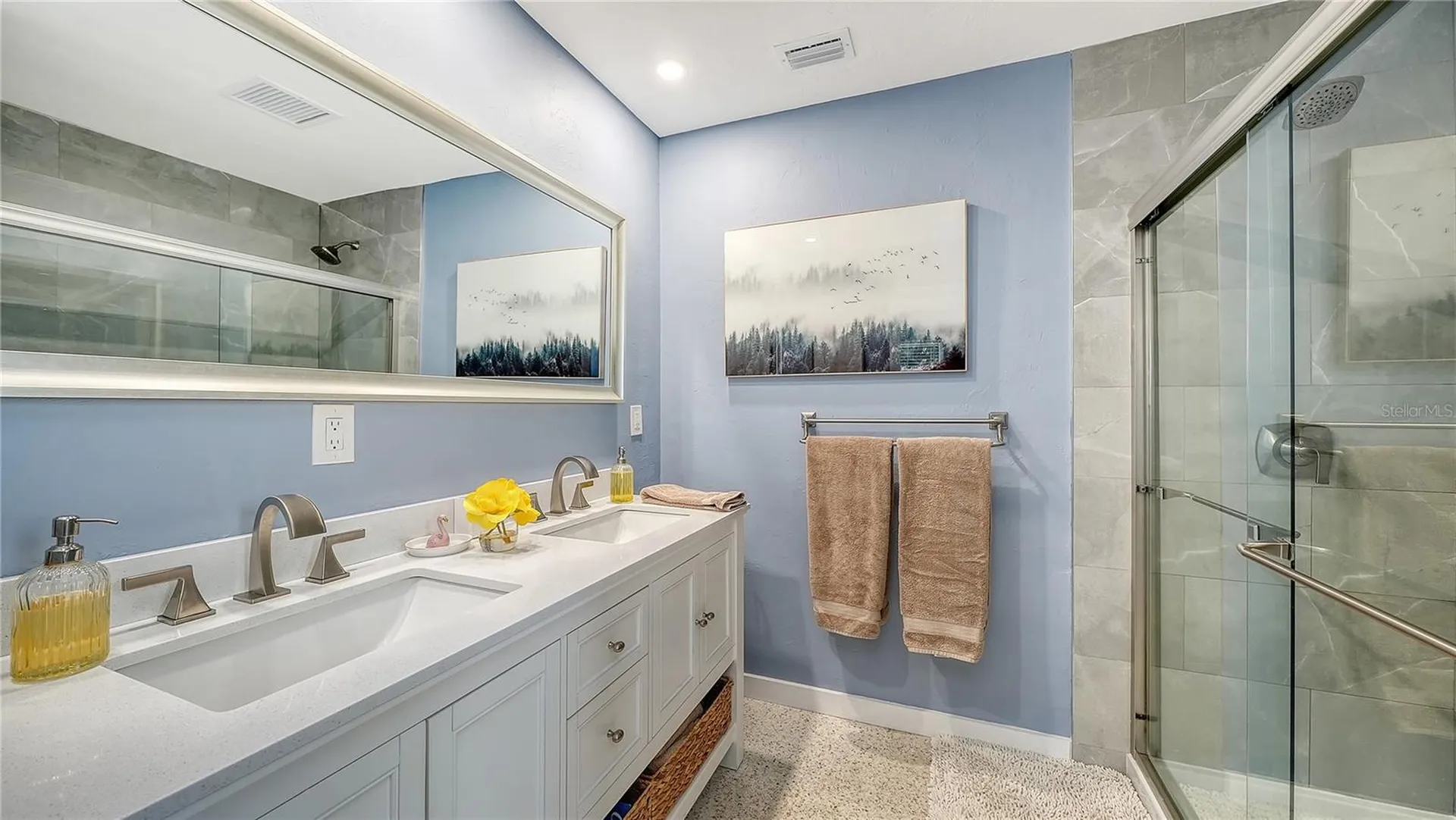 2614 Croton Avenue Sarasota FL 34239