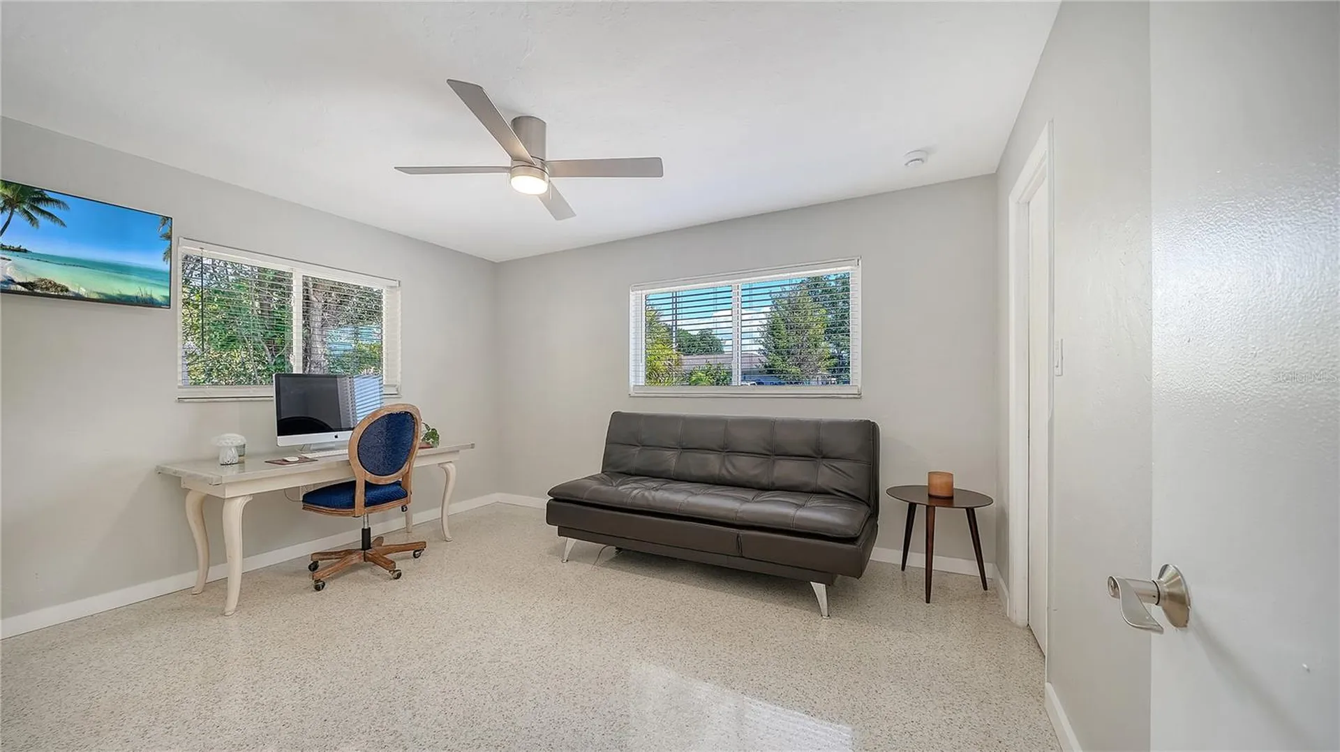 2614 Croton Avenue Sarasota FL 34239