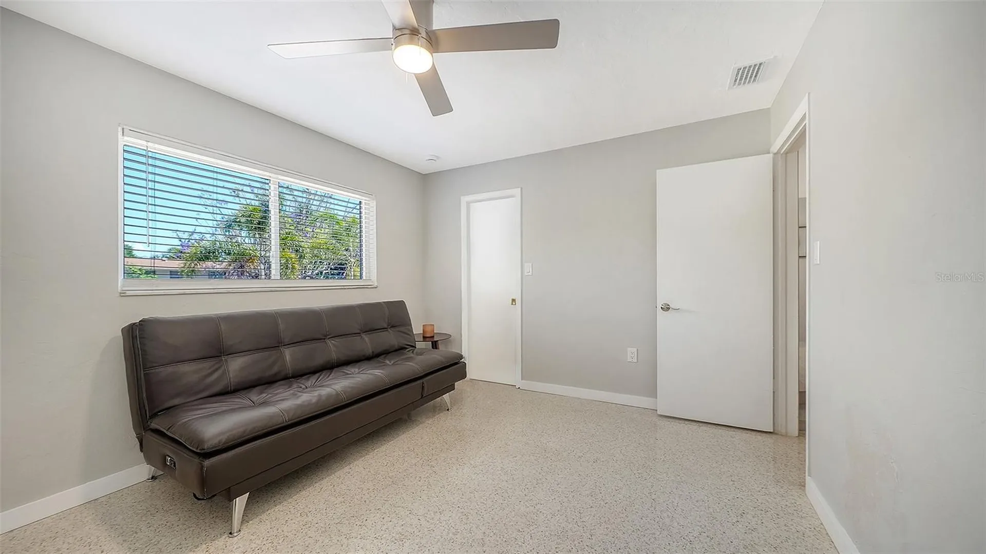 2614 Croton Avenue Sarasota FL 34239