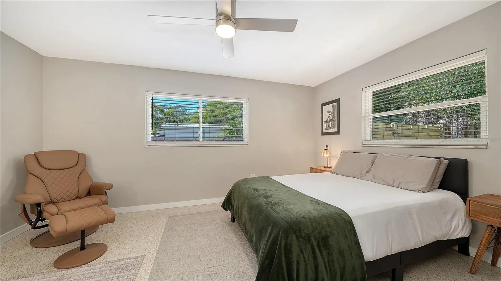 2614 Croton Avenue Sarasota FL 34239