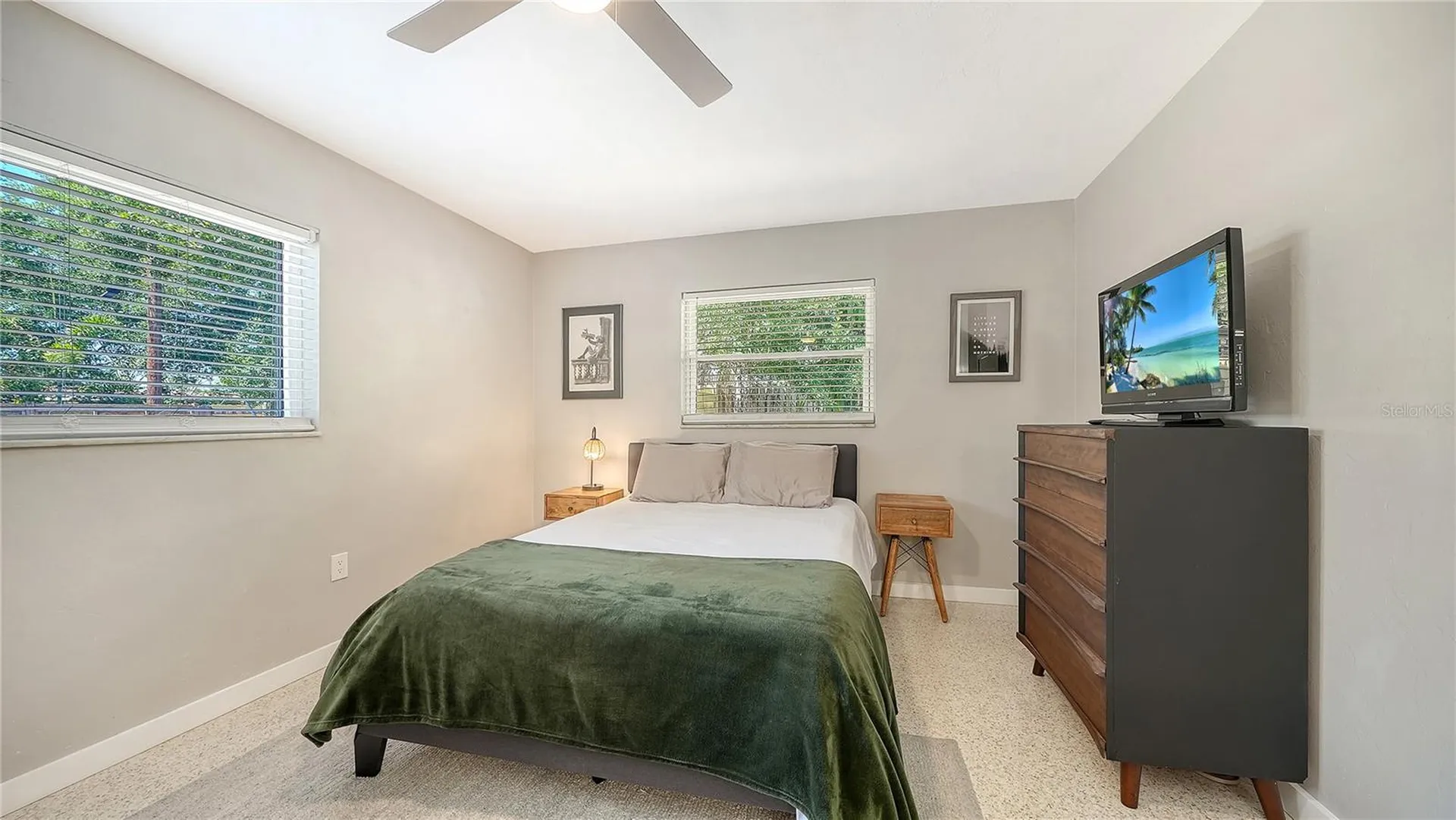 2614 Croton Avenue Sarasota FL 34239