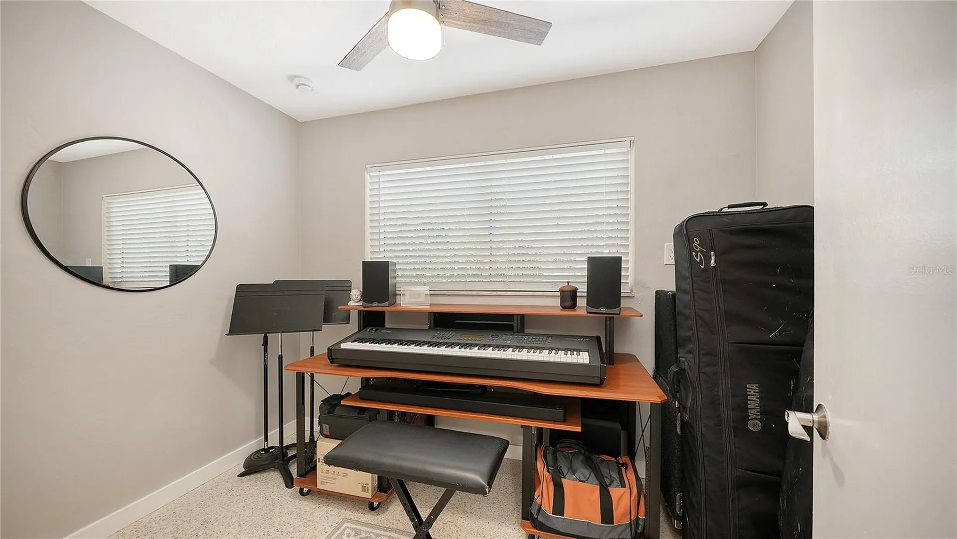 2614 Croton Avenue Sarasota FL 34239