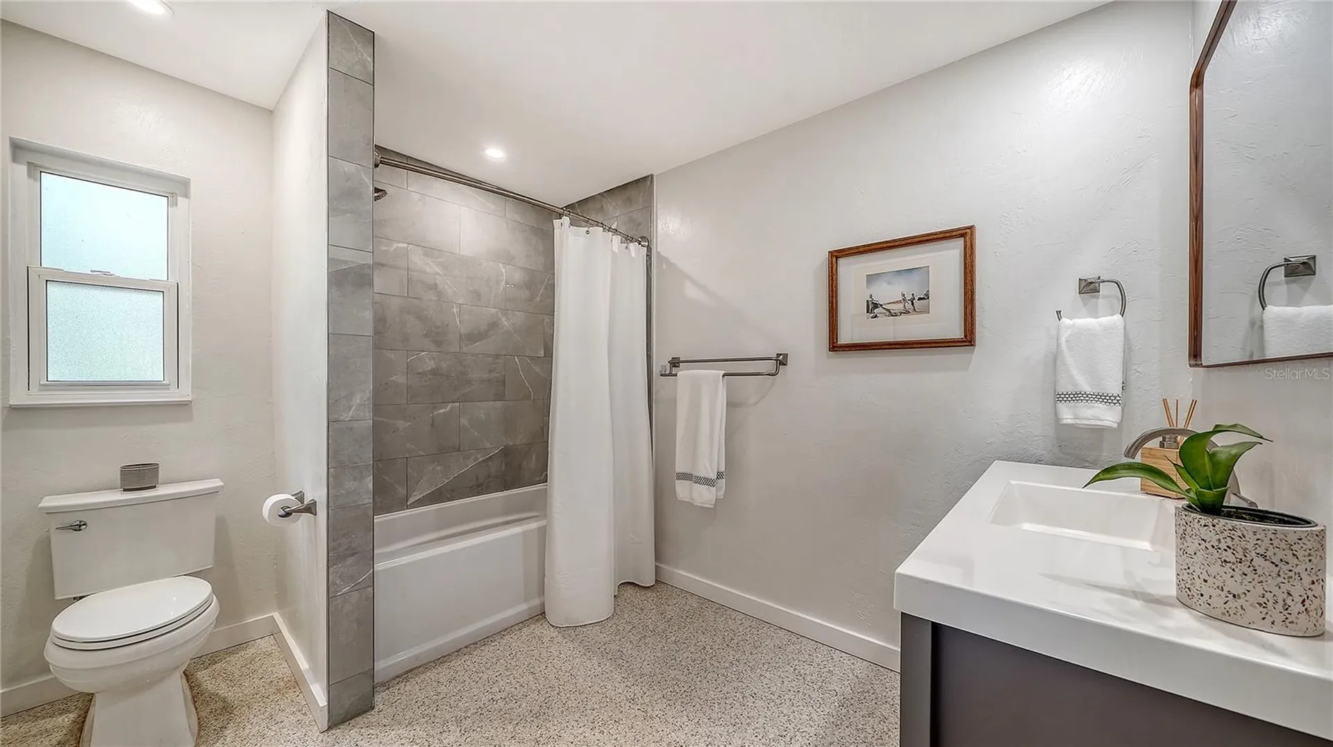 2614 Croton Avenue Sarasota FL 34239