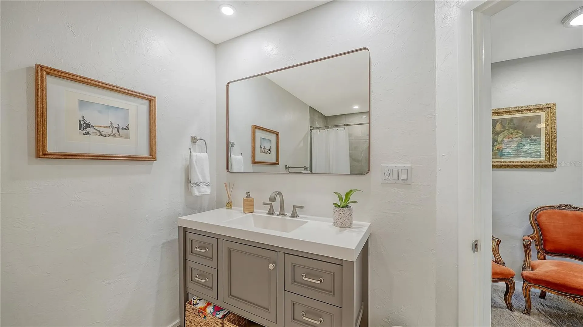 2614 Croton Avenue Sarasota FL 34239