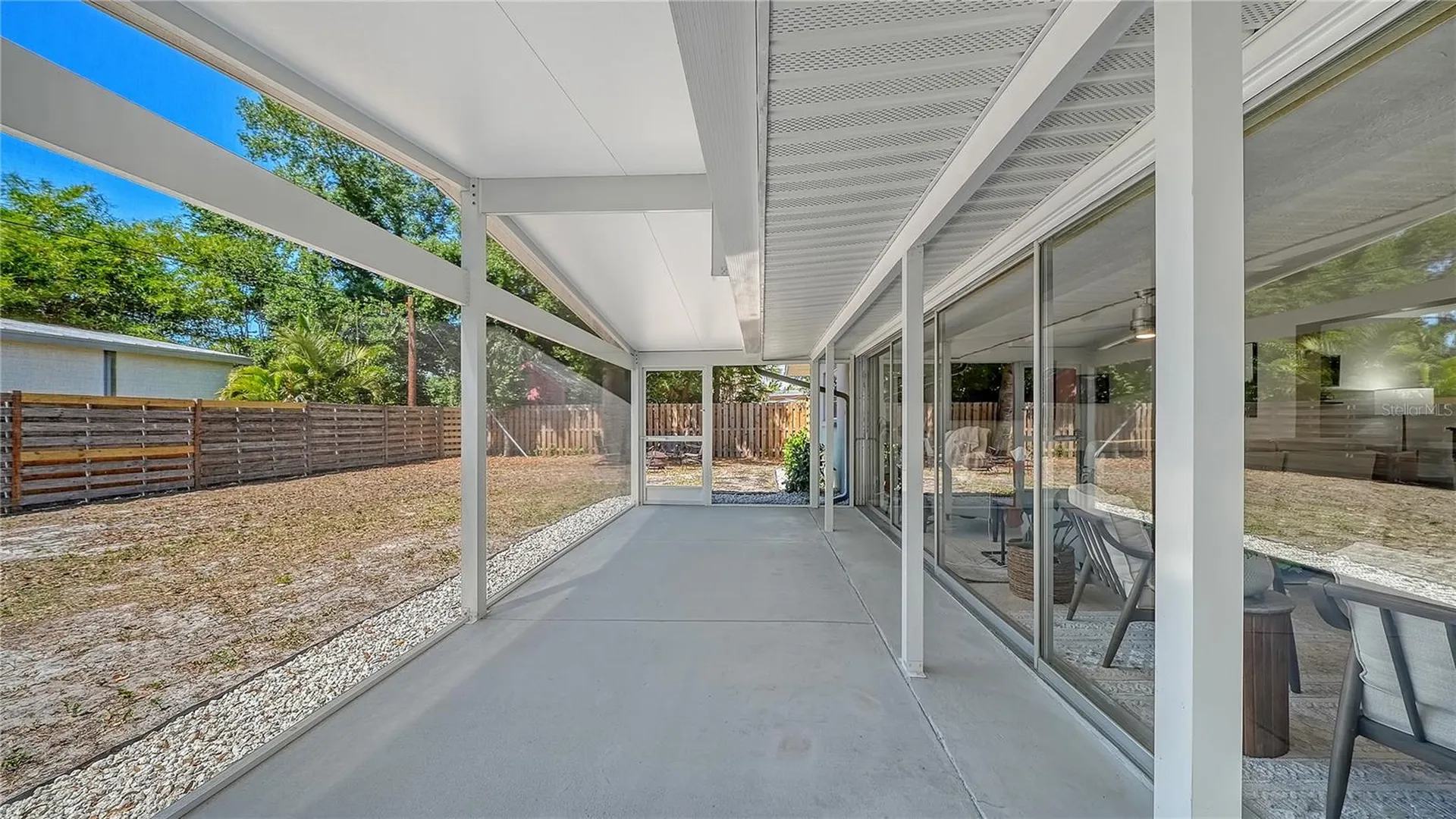 2614 Croton Avenue Sarasota FL 34239