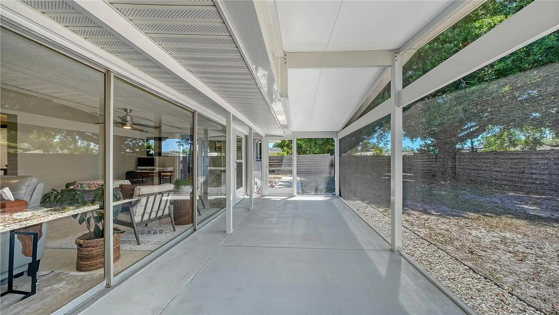 2614 Croton Avenue Sarasota FL 34239