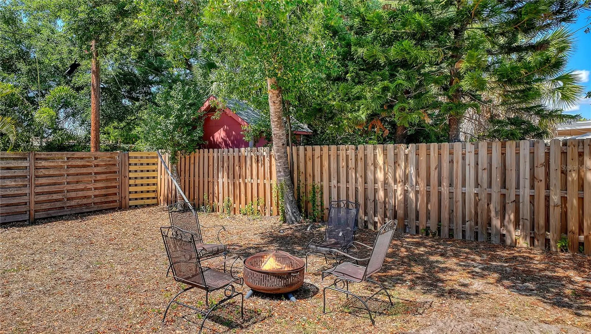 2614 Croton Avenue Sarasota FL 34239