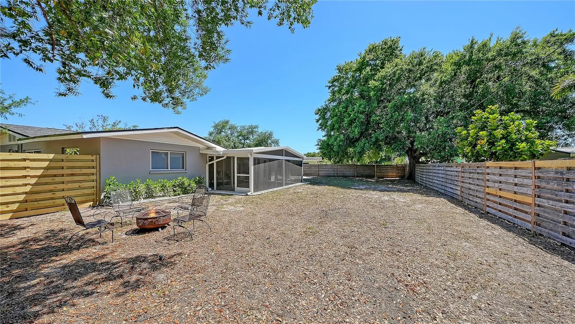 2614 Croton Avenue Sarasota FL 34239