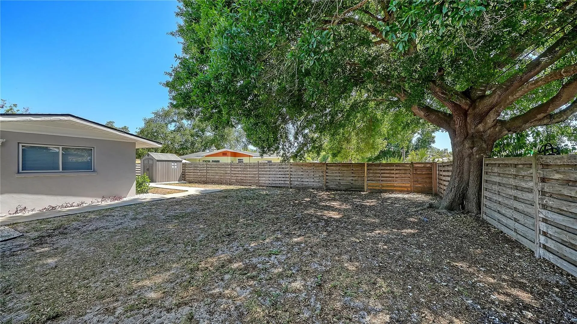 2614 Croton Avenue Sarasota FL 34239