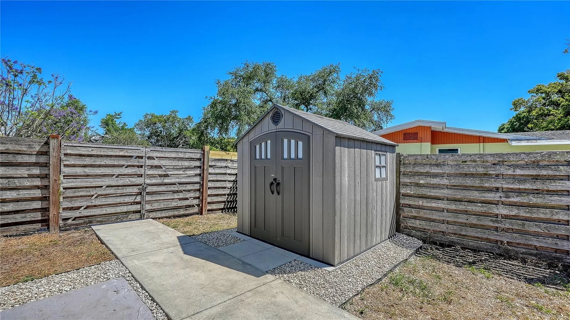 2614 Croton Avenue Sarasota FL 34239