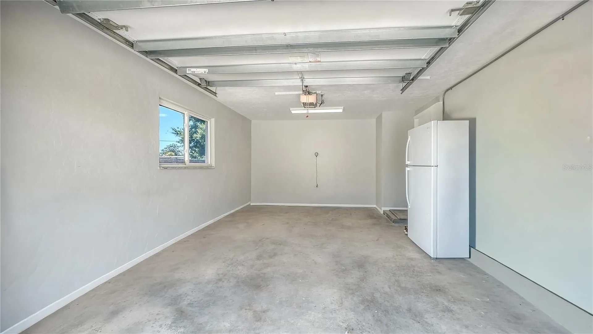 2614 Croton Avenue Sarasota FL 34239