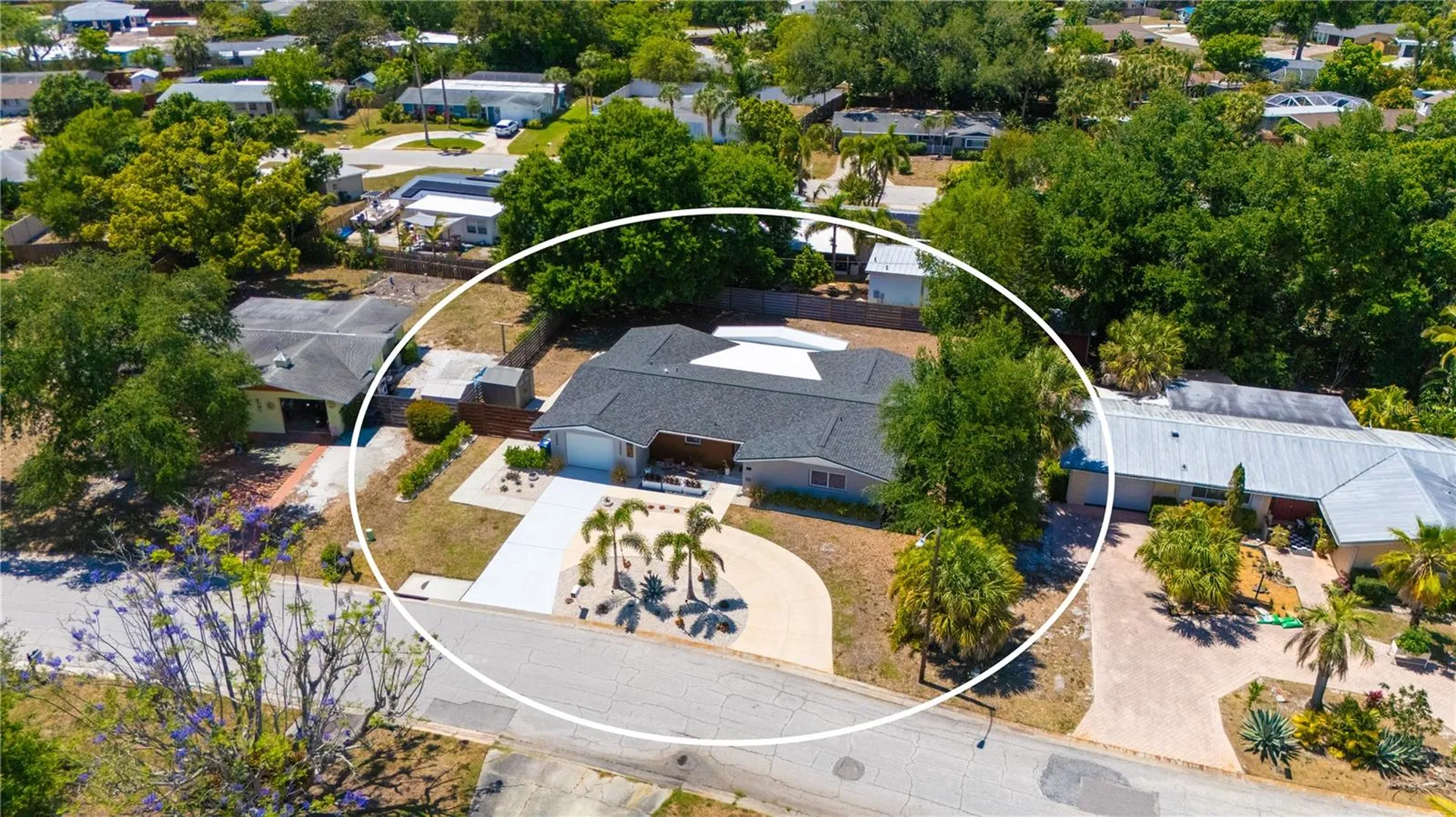 2614 Croton Avenue Sarasota FL 34239