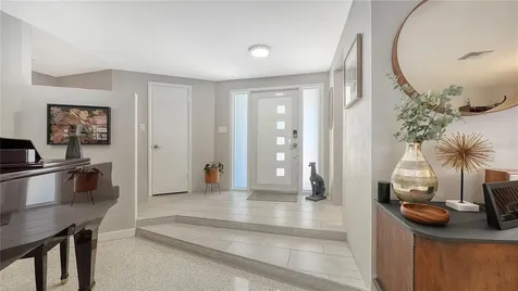 2614 Croton Avenue Sarasota FL 34239