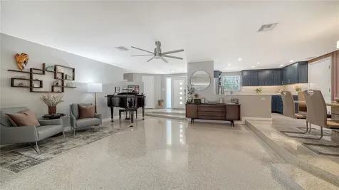 2614 Croton Avenue Sarasota FL 34239