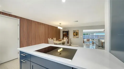 2614 Croton Avenue Sarasota FL 34239