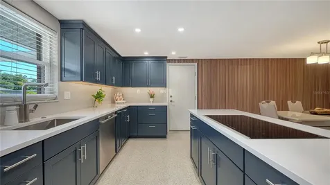 2614 Croton Avenue Sarasota FL 34239