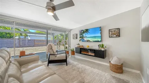 2614 Croton Avenue Sarasota FL 34239