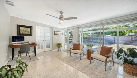 2614 Croton Avenue Sarasota FL 34239