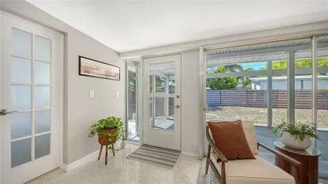 2614 Croton Avenue Sarasota FL 34239