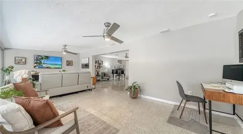 2614 Croton Avenue Sarasota FL 34239