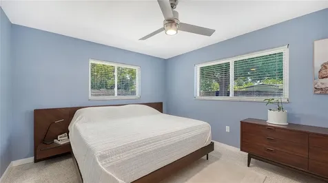 2614 Croton Avenue Sarasota FL 34239