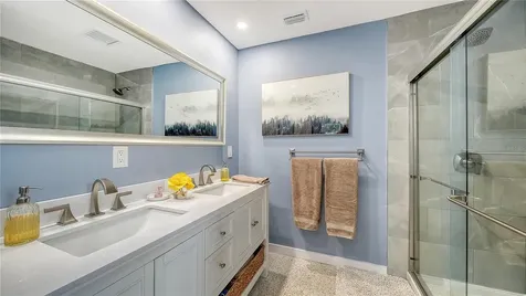 2614 Croton Avenue Sarasota FL 34239