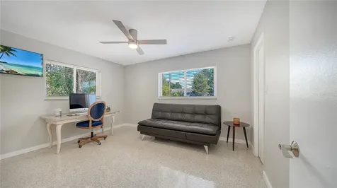 2614 Croton Avenue Sarasota FL 34239