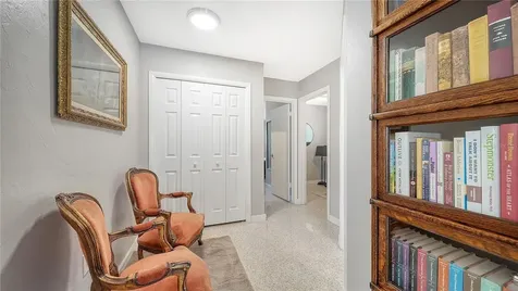 2614 Croton Avenue Sarasota FL 34239