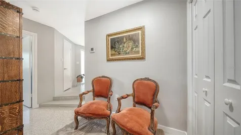 2614 Croton Avenue Sarasota FL 34239