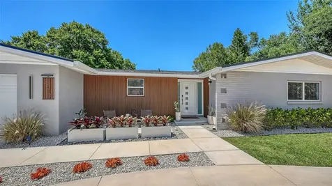 2614 Croton Avenue Sarasota FL 34239