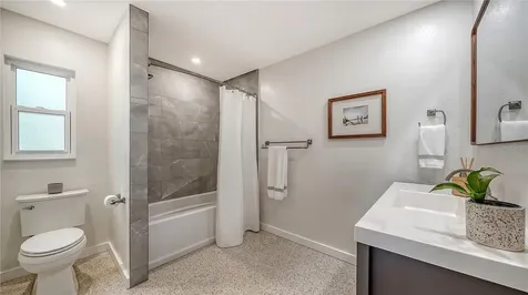 2614 Croton Avenue Sarasota FL 34239