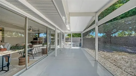 2614 Croton Avenue Sarasota FL 34239