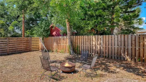 2614 Croton Avenue Sarasota FL 34239