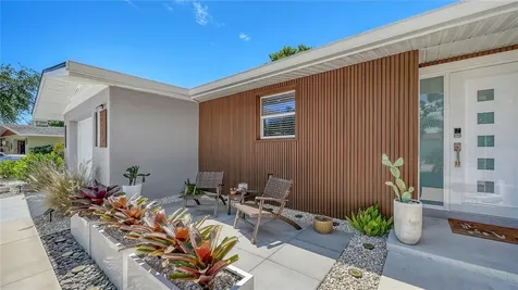 2614 Croton Avenue Sarasota FL 34239