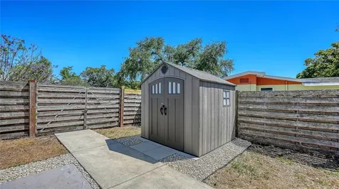 2614 Croton Avenue Sarasota FL 34239